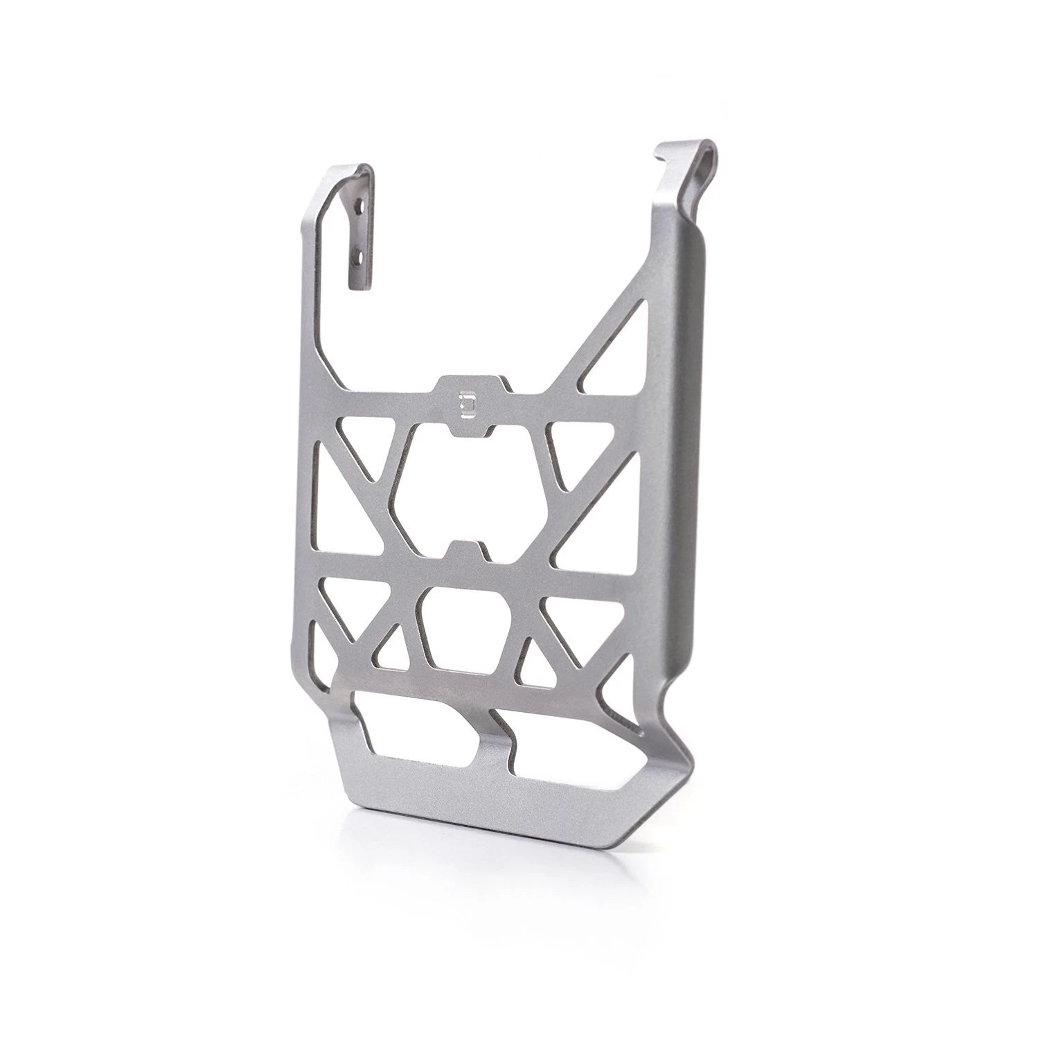 M1 Chassis Clip 3 M1 Chassis Clip - Image 3