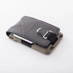 M1 Chassis Clip 33 M1 Chassis Clip -Outdoor Equip Store 19785