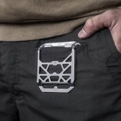 M1 Chassis Clip 34 M1 Chassis Clip -Outdoor Equip Store 19786