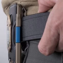 M1 Chassis Clip 36 M1 Chassis Clip -Outdoor Equip Store 19788