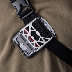 M1 Chassis Clip 37 M1 Chassis Clip -Outdoor Equip Store 19790