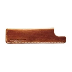 Comb Sheath - Model 6