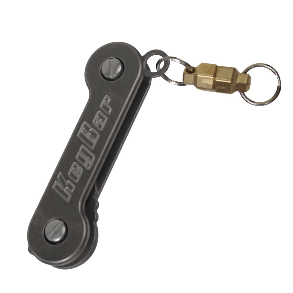 MagNut Brass 2 MagNut Brass - Image 2