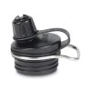 Klean Kanteen Chug Cap (TKWide)
