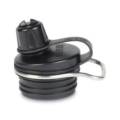 Klean Kanteen Chug Cap (TKWide)