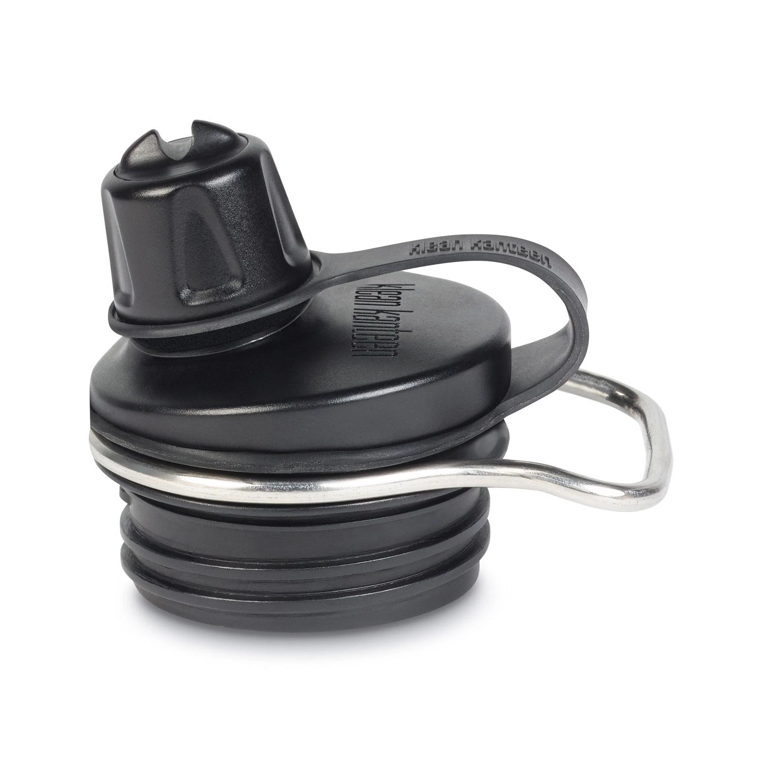 Klean Kanteen Chug Cap (TKWide) 1 Klean Kanteen Chug Cap (TKWide)