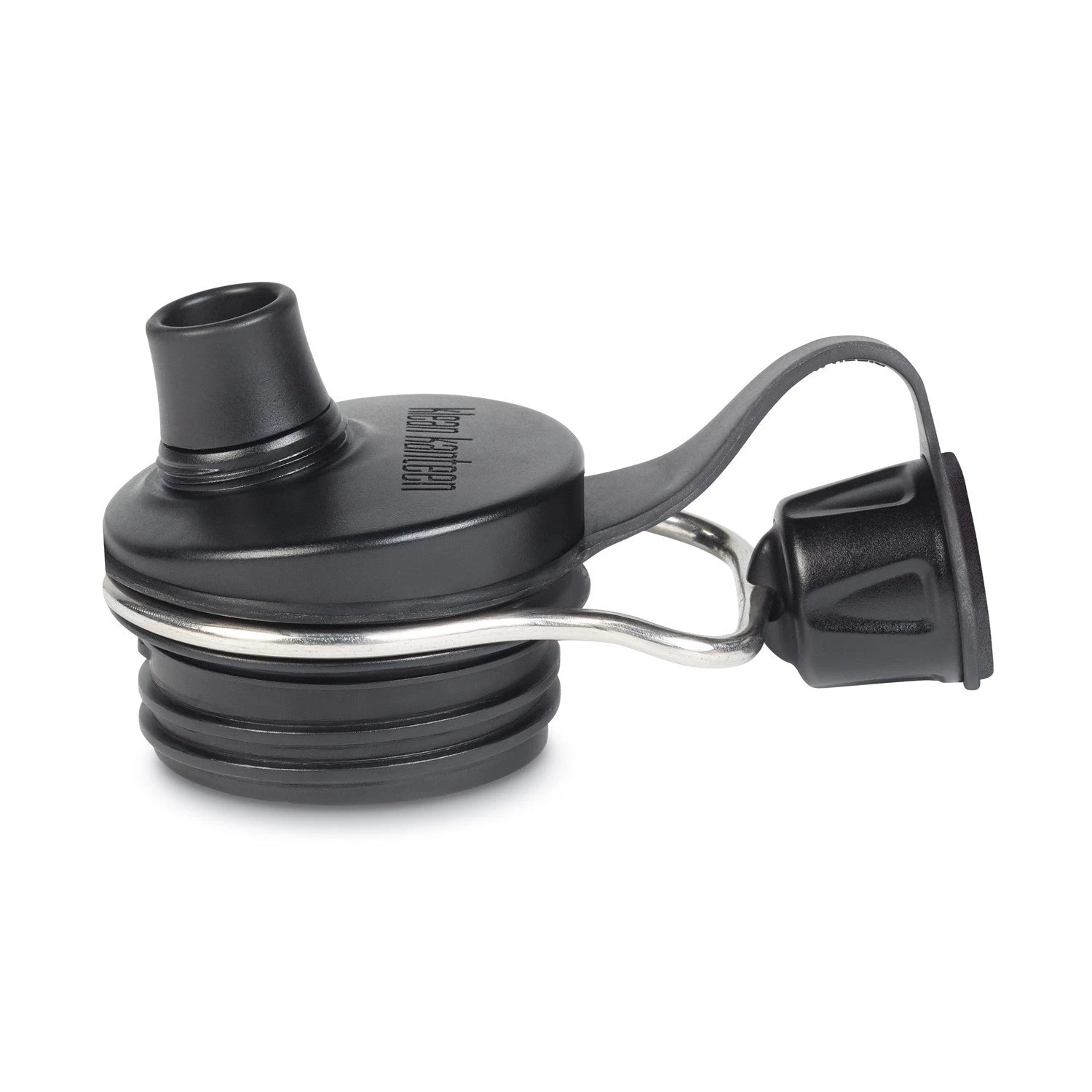 Klean Kanteen Chug Cap (TKWide) 2 Klean Kanteen Chug Cap (TKWide) - Image 2