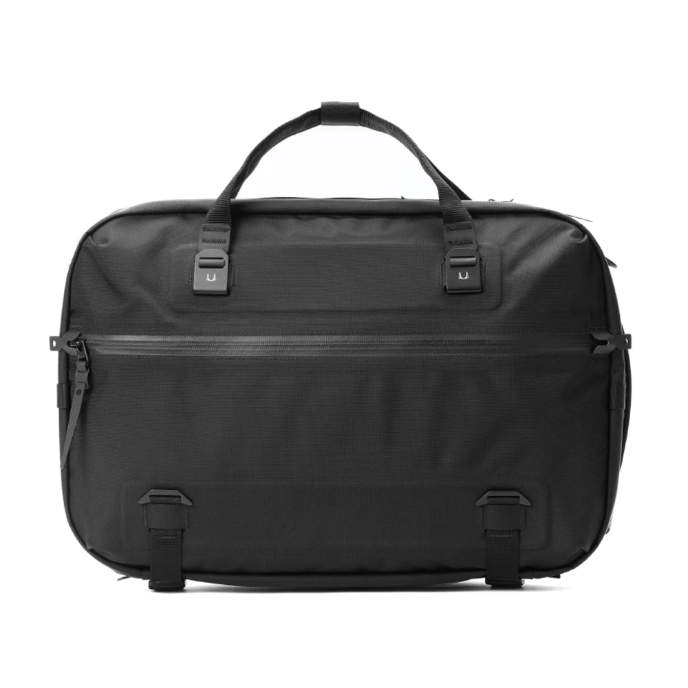 Forge SB Max 1 Forge SB Max