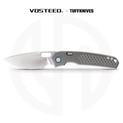 Psyop Knife 33 Psyop Knife -Outdoor Equip Store 1 08af827d 2a77 4ee1 80bd a7e61c259edc