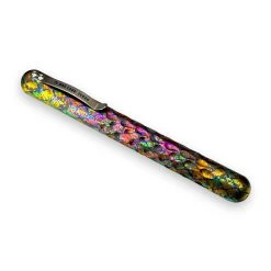 Signator Junior Permanent Marker 27 Signator Junior Permanent Marker -Outdoor Equip Store 1 3a97f214 1189 4ece a044 5e605fd6dc4a