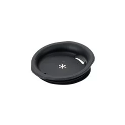 Snow Peak Silicone Lid