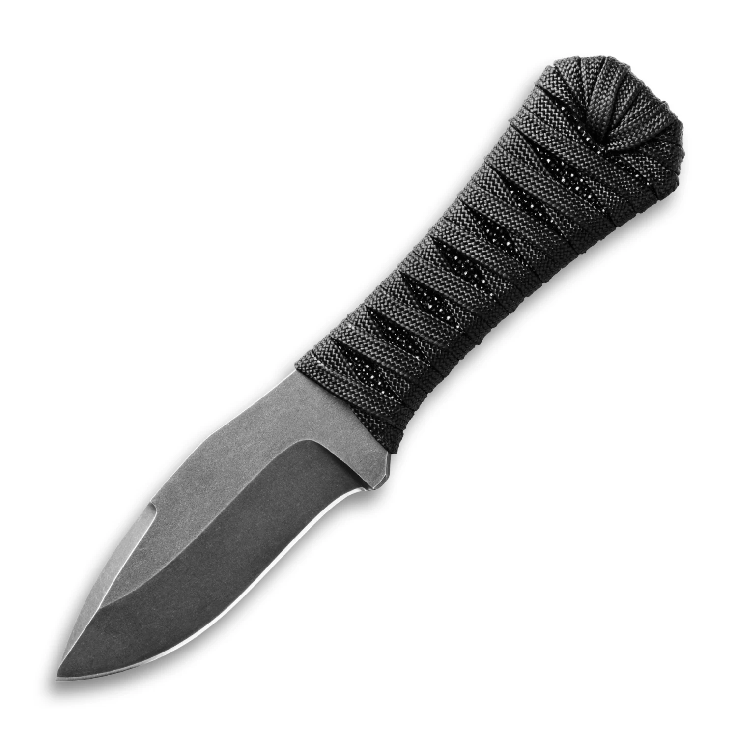 Coffin Leaf Knife 1 Coffin Leaf Knife