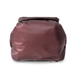 Matador FlatPak™ Toiletry Case 37 Matador FlatPak™ Toiletry Case -Outdoor Equip Store 1 FPW GARNET 240grey