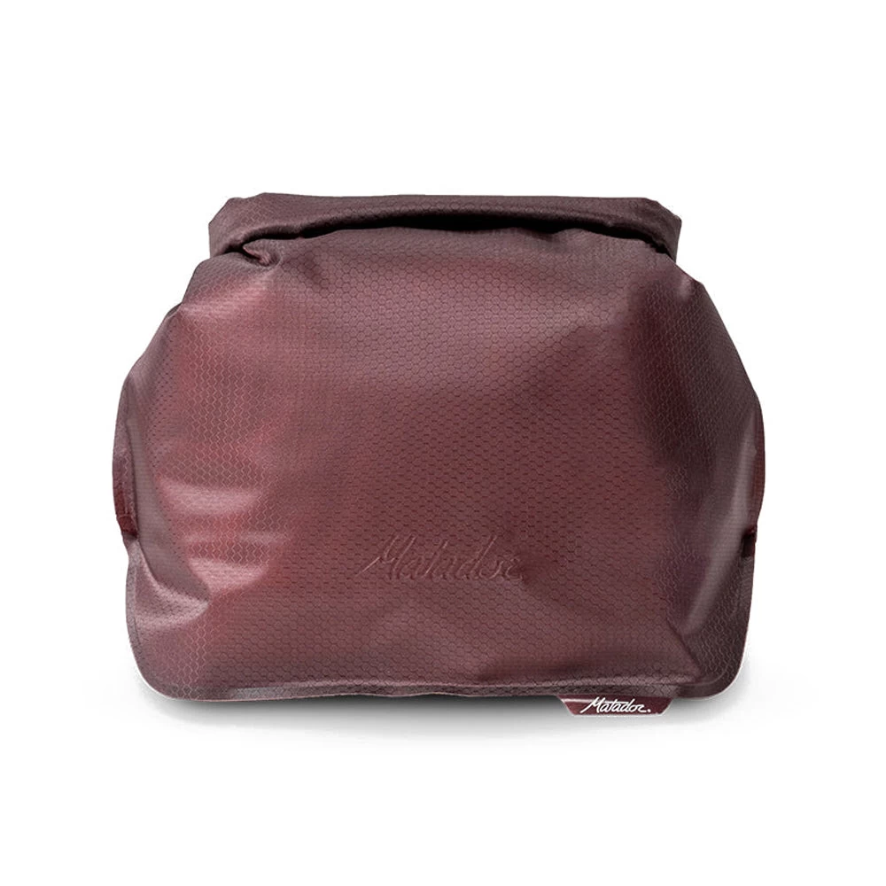 Matador FlatPak™ Toiletry Case 18 Matador FlatPak™ Toiletry Case - Image 18