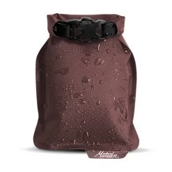 Matador FlatPak™ Soap Bar Case 24 Matador FlatPak™ Soap Bar Case -Outdoor Equip Store 1 Matador FlatpakSoapBarCase GARNET 240grey