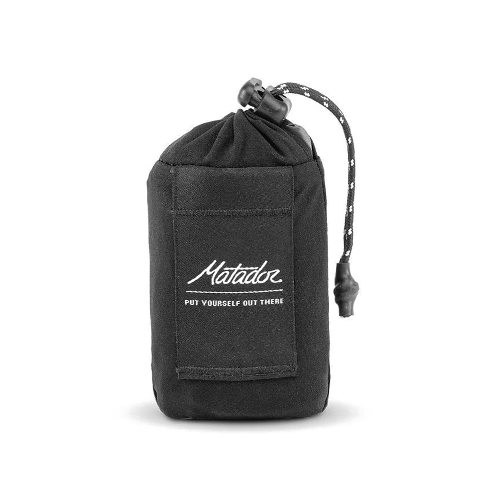 Matador Pocket Blanket™ Mini 1 Matador Pocket Blanket™ Mini