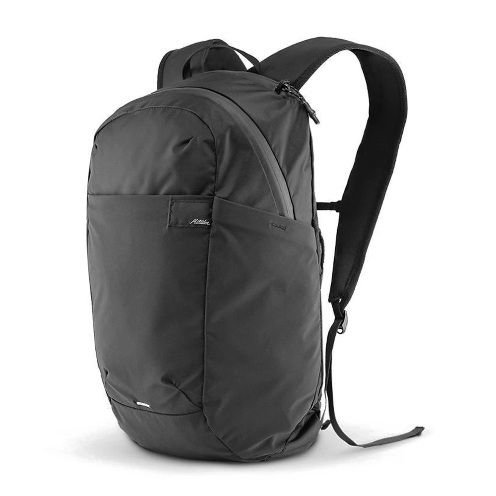 Matador ReFraction™ Packable Backpack 1 Matador ReFraction™ Packable Backpack