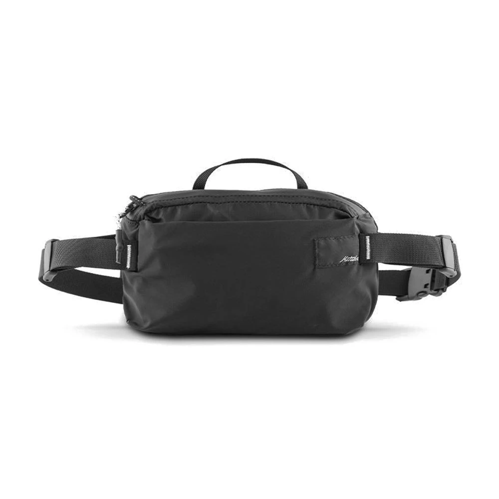 Matador ReFraction™ Packable Sling 1 Matador ReFraction™ Packable Sling