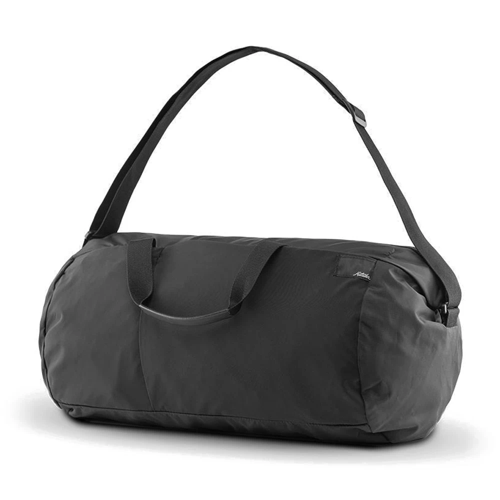 Matador ReFraction™ Packable Duffle 1 Matador ReFraction™ Packable Duffle