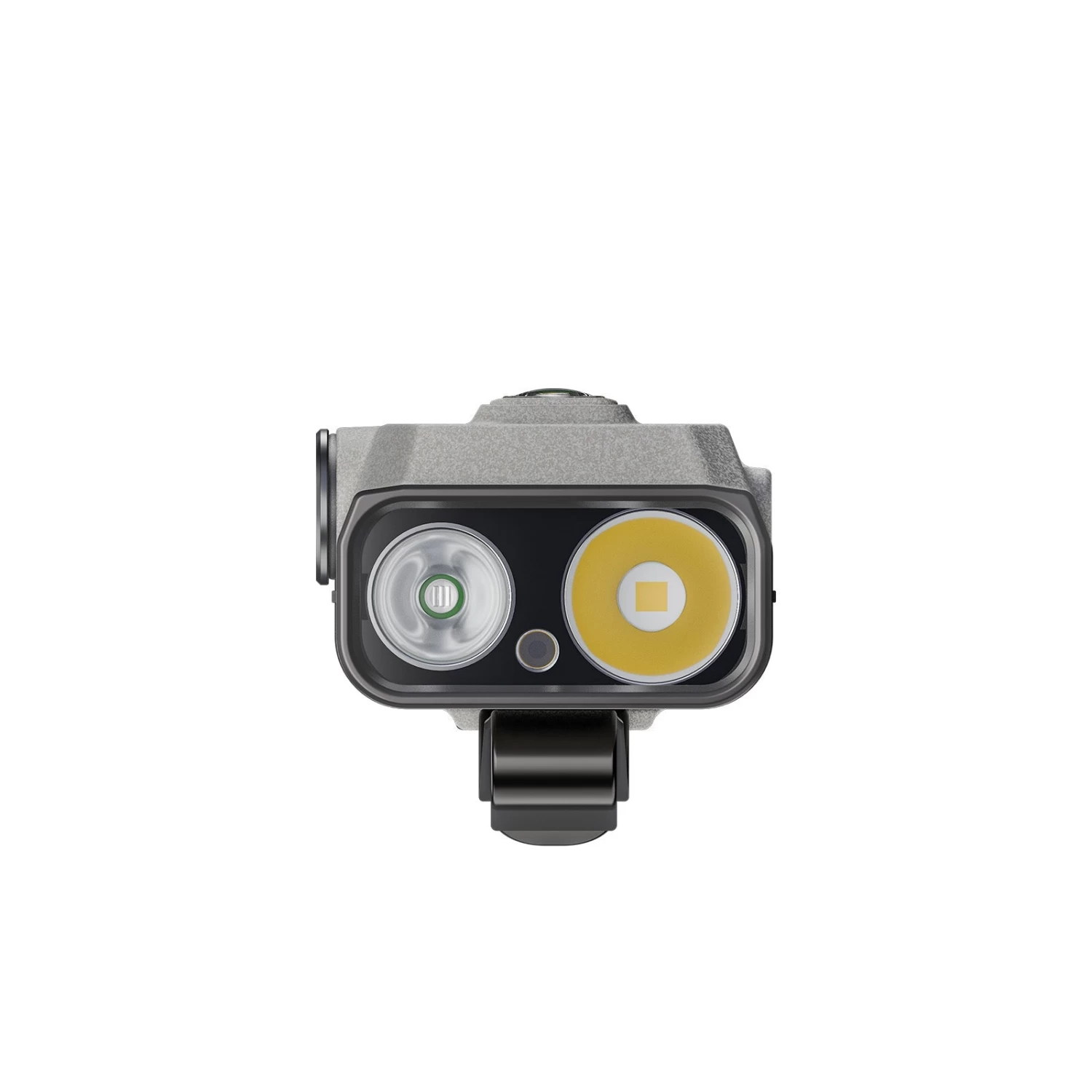 Angel Eyes E80 Flashlight 20 Angel Eyes E80 Flashlight - Image 20