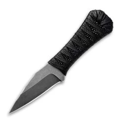 Coffin Spear Knife 14 Coffin Spear Knife -Outdoor Equip Store 1 bade1bab 05c8 4050 b18e aed7160bcf9b