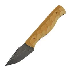 Model 1 Knife 12 Model 1 Knife -Outdoor Equip Store 1 c94942db a1cb 4900 890f ed2db18376a3