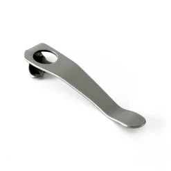 Spyderco Para Military™ 2 Clip