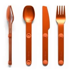 Magware Single Set -Outdoor Equip Store 1 e72f7514 b243 4d8f 96e0 98e630f85369