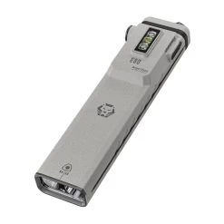 Angel Eyes E80 Flashlight 36 Angel Eyes E80 Flashlight -Outdoor Equip Store 1 f236272c 071e 424a acf5 c1e56249c31f