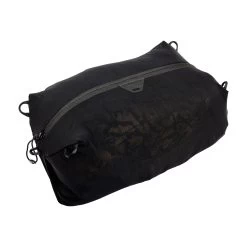 Peak Design Ultralight Mesh Packing Cube