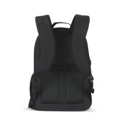 Everything 17 L Backpack 12 Everything 17 L Backpack -Outdoor Equip Store 1b214503e7b20046a093c30cc693429c1f32a3a6 3560x3559 1