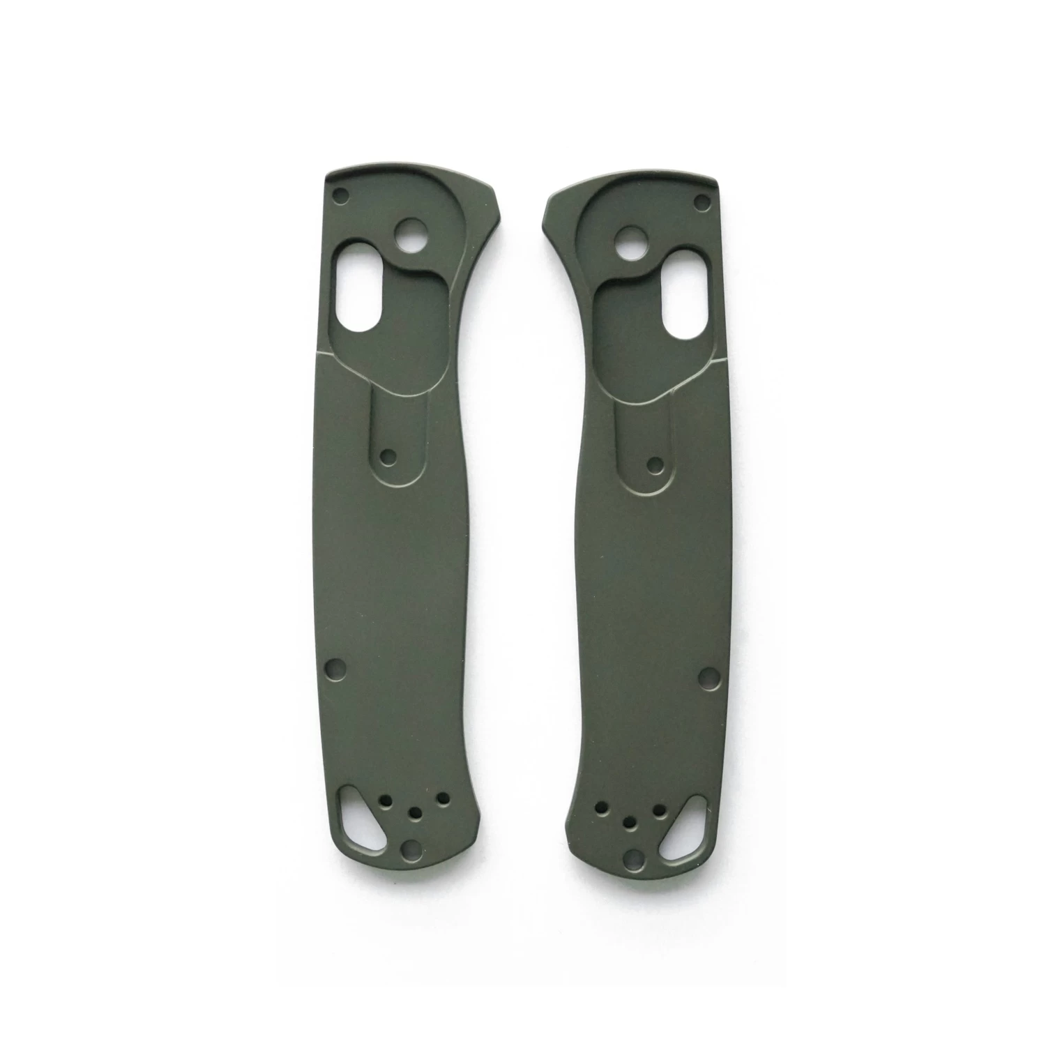 Bugout® Turtle Scales 2 Bugout® Turtle Scales - Image 2