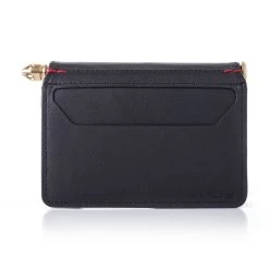 D007 Goldfinger Pen Wallet 36 D007 Goldfinger Pen Wallet -Outdoor Equip Store 20009