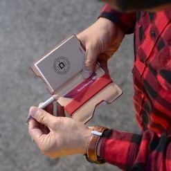 P01 Notebooks 3-Pack 7 P01 Notebooks 3-Pack -Outdoor Equip Store 20012