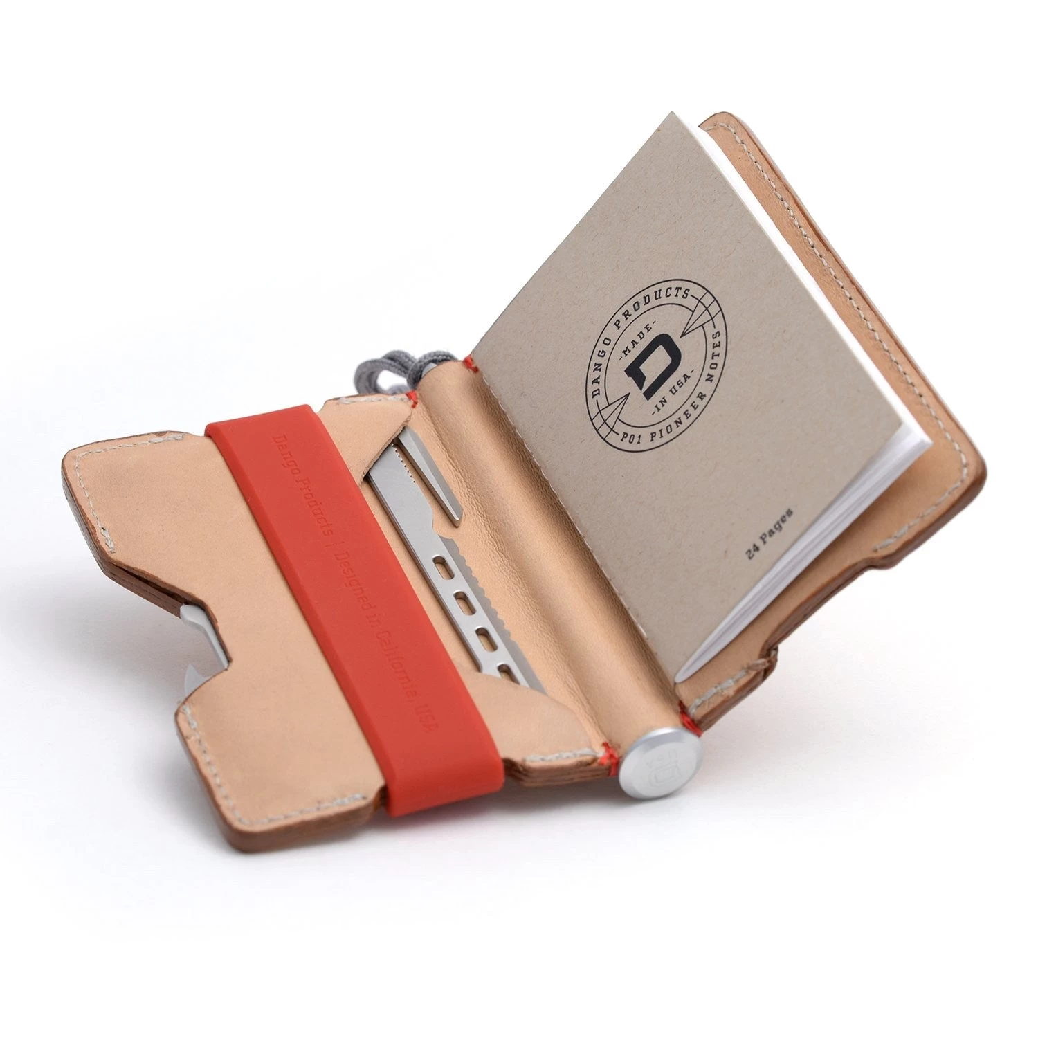 P01 Notebooks 3-Pack 3 P01 Notebooks 3-Pack - Image 3