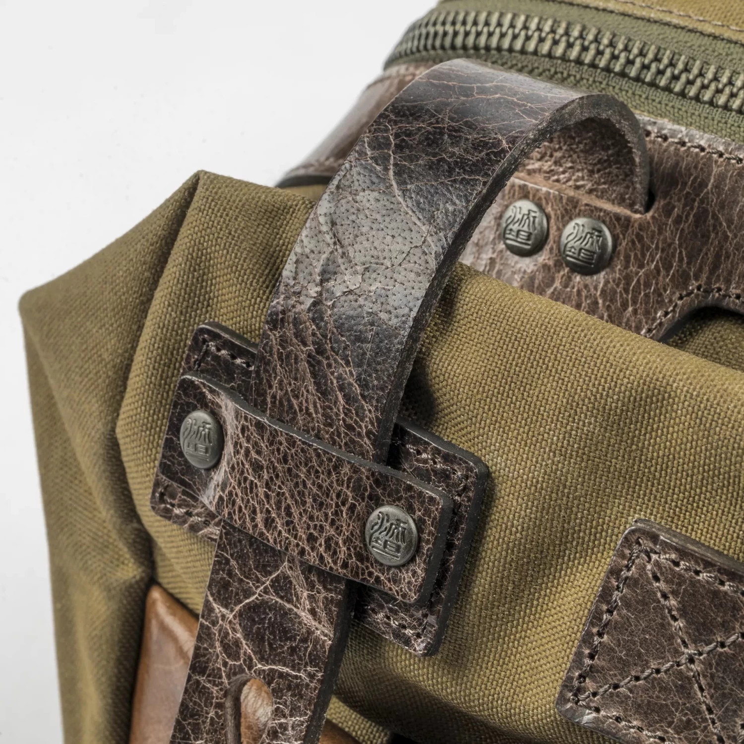 Easy Rider 9.5 L Sling Bag 5 Easy Rider 9.5 L Sling Bag - Image 5