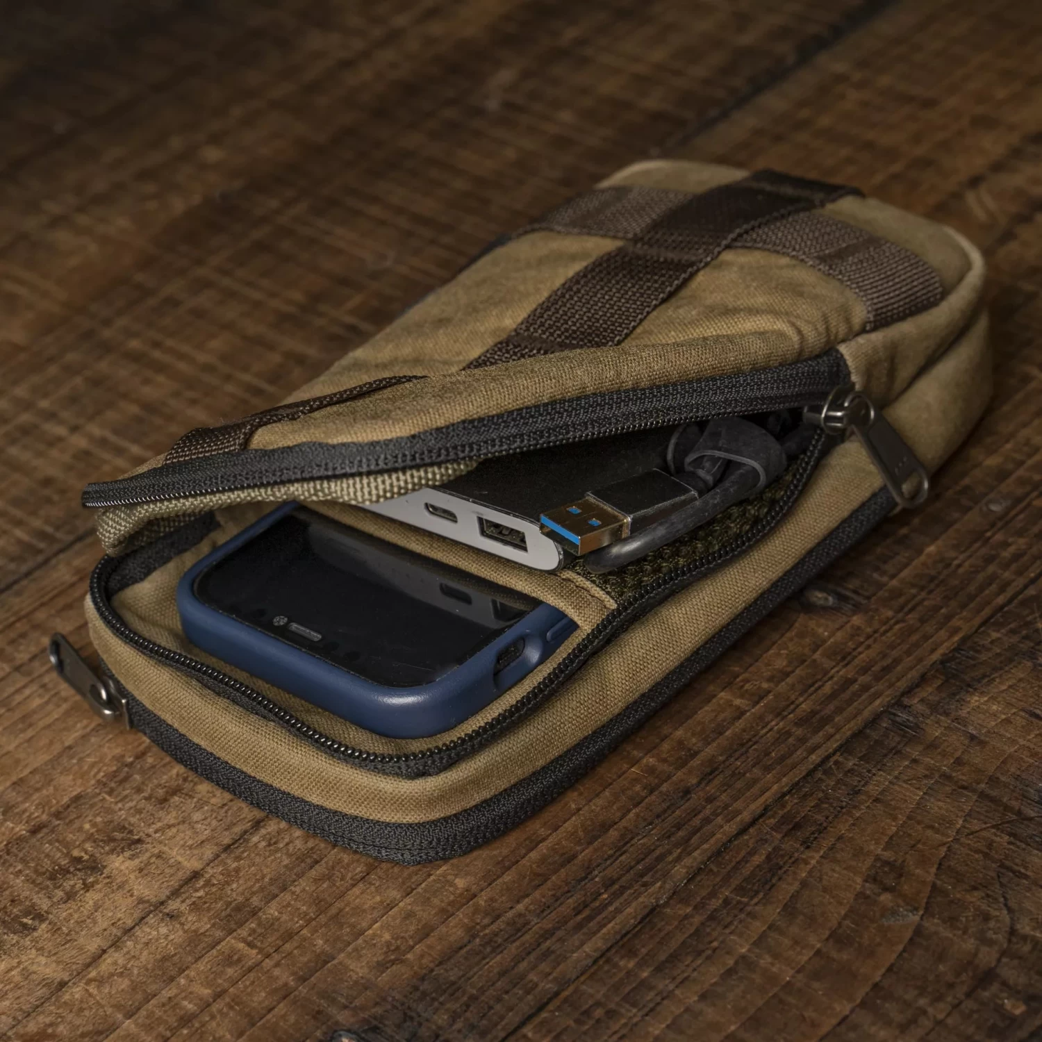 Armor 12 2 Armor 12 - Image 2