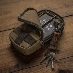 Armor 12 12 Armor 12 -Outdoor Equip Store 20220531 DSC09035 3