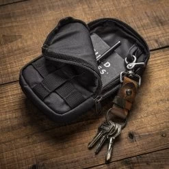 Armor 12 16 Armor 12 -Outdoor Equip Store 20220531 DSC09038 4