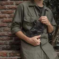 Armor 12 18 Armor 12 -Outdoor Equip Store 20220609 DSC09860 23