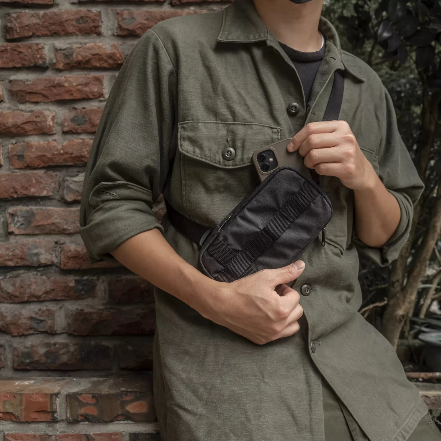 Armor 12 9 Armor 12 - Image 9