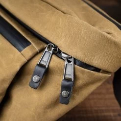 Sling Pouch 3.5 L 22 Sling Pouch 3.5 L -Outdoor Equip Store 20230210 DSC00045