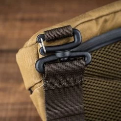 Sling Pouch 3.5 L 23 Sling Pouch 3.5 L -Outdoor Equip Store 20230210 DSC00047