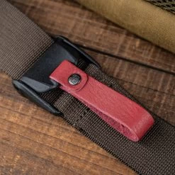 Sling Pouch 3.5 L 24 Sling Pouch 3.5 L -Outdoor Equip Store 20230210 DSC00049