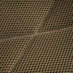 Sling Pouch 3.5 L 25 Sling Pouch 3.5 L -Outdoor Equip Store 20230210 DSC00050