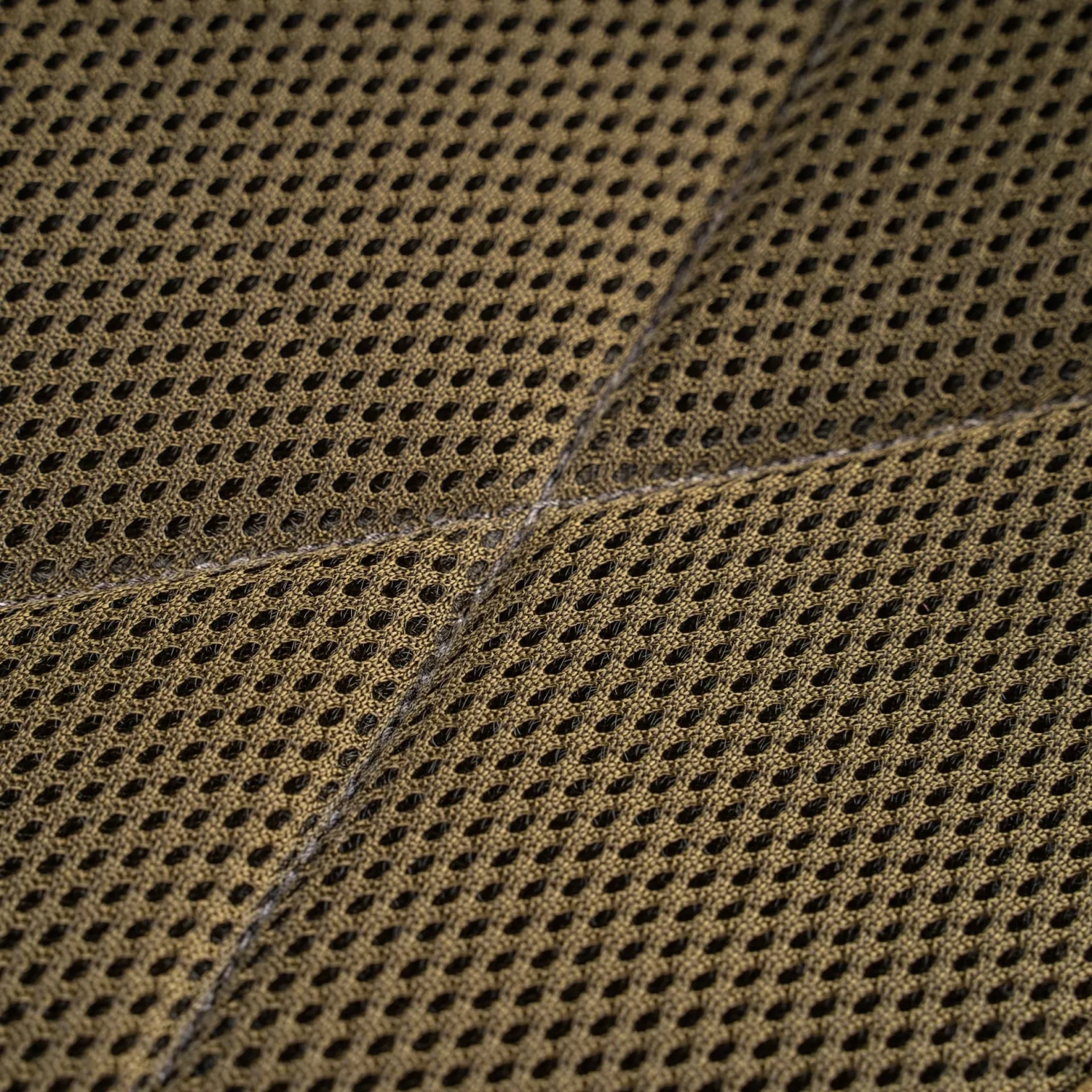 Sling Pouch 3.5 L 6 Sling Pouch 3.5 L - Image 6