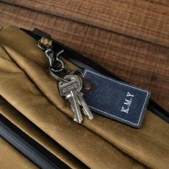 Sling Pouch 3.5 L 27 Sling Pouch 3.5 L -Outdoor Equip Store 20230210 DSC00056