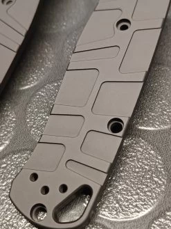 Bugout® Turtle Scales 11 Bugout® Turtle Scales -Outdoor Equip Store 20231129 124044