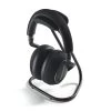 Headphone Stand