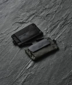 Zip Pouch Coin 29 Zip Pouch Coin -Outdoor Equip Store 2024 04 1113 25 59 B R8 S4